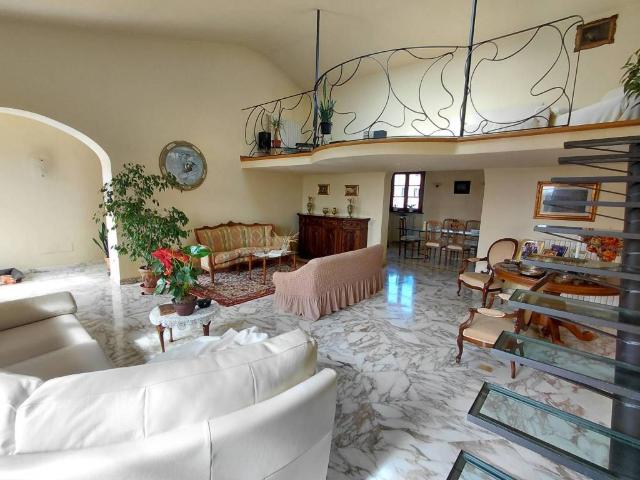 Villa Schiera in vendita a Ospedaletto, Pisa