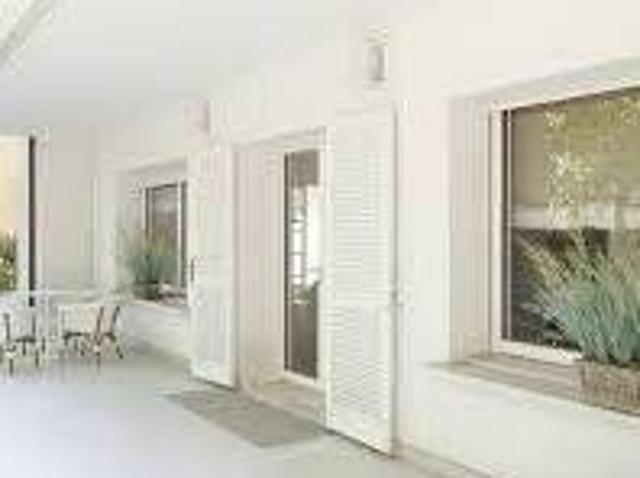 Villa Schiera in vendita a Porta a Lucca, Pisa