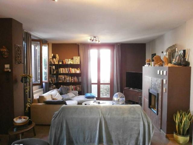 Villa Schiera in vendita a Pisa, Toscana