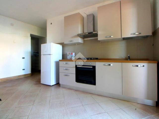 Villa Schiera in vendita a Pisciotta, Campania