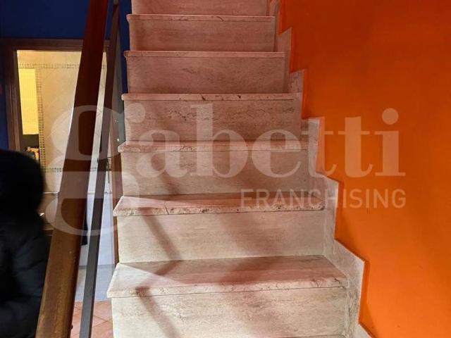 Villa Schiera in vendita a Borgo San Basilio, Pisticci