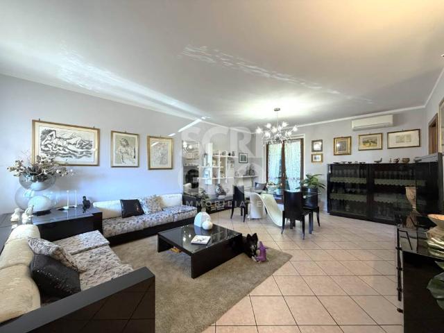 Villa Schiera in vendita a Casore del Monte, Marliana