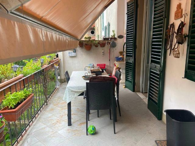 Villa Schiera in vendita a Pistoia, Toscana