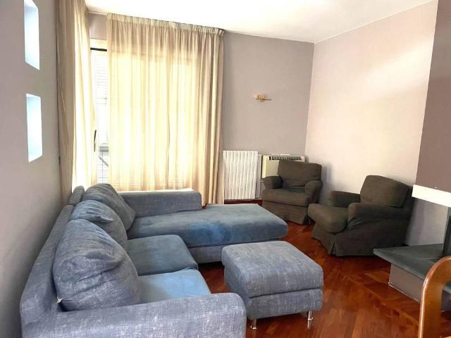 Ville Schiera in vendita a Pistoia, Casermette
