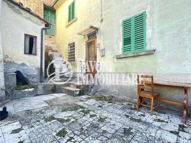Villa Schiera in vendita a Pistoia, Toscana