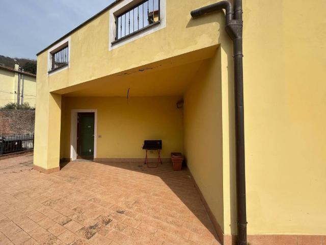 Villa Schiera in vendita a Valdibure, Pistoia
