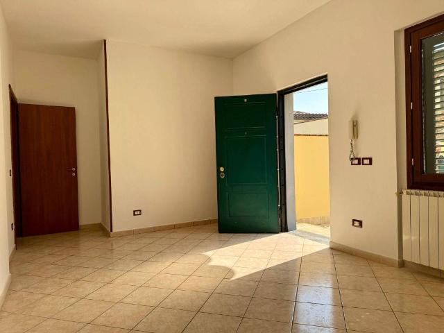 Villa Schiera in vendita a Ponte alla Pergola, Pistoia