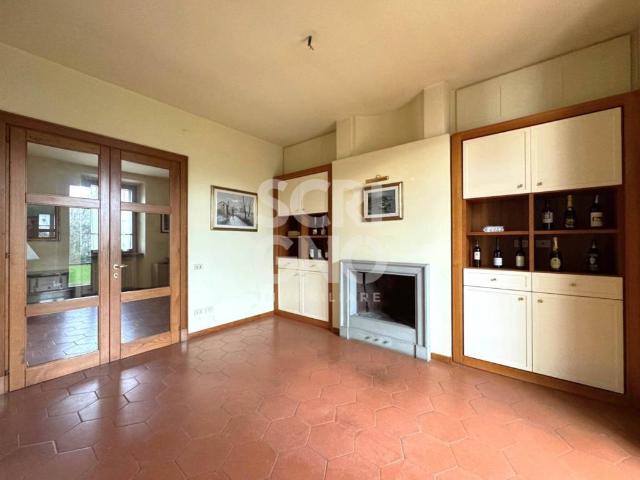 Villa Schiera in vendita a Lo Sperone, Pistoia