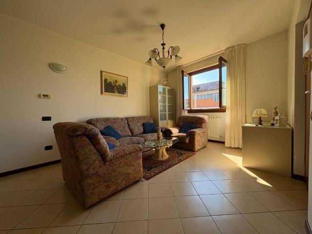 Villa Schiera in vendita a Piuvica, Pistoia