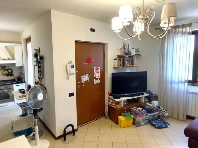 Villa Schiera in vendita a Pistoia, Toscana