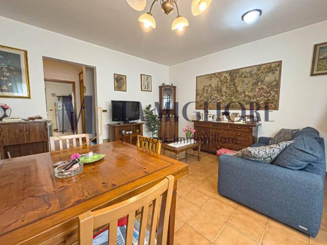 Villa Schiera in vendita a Ponte a Calcaiola, Pistoia