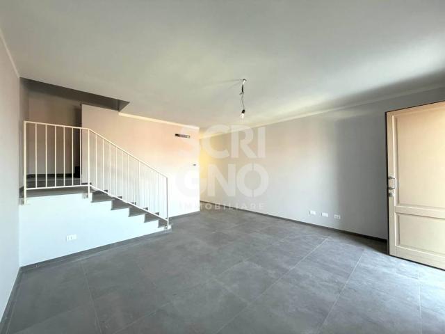 Villa Schiera in vendita a Pistoia, Toscana