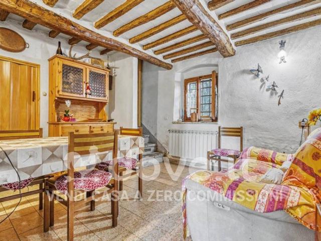 Villa Schiera in vendita a Pistoia, Toscana