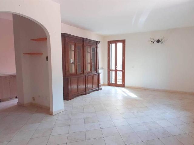 Villa Indipendente in vendita a Casermette, Pistoia