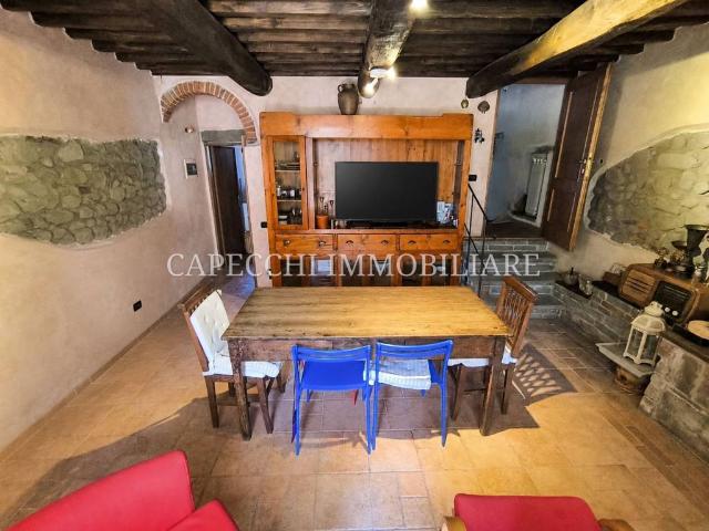 Villa Schiera in vendita a Pistoia, Toscana