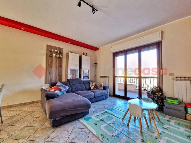 Villa Schiera in vendita a Pizzoli, Abruzzo