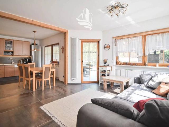 Villa Indipendente in vendita a Burggrafenamt - Burgraviato, Plaus - Plaus