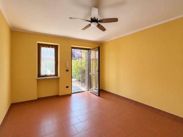 Villa Schiera in vendita a Piemonte, Cuneo
