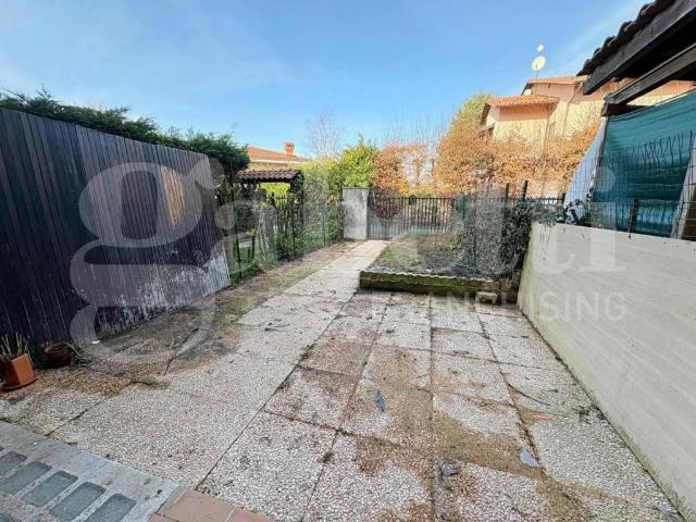 Villa Schiera in vendita a Piemonte, Cuneo