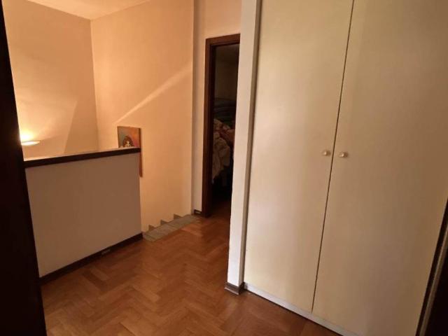 Villa Schiera in vendita a Podenzano, Reggio Emilia