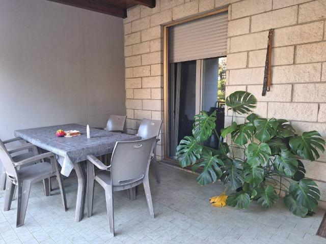 Villa Schiera in vendita a Podenzano, Reggio Emilia