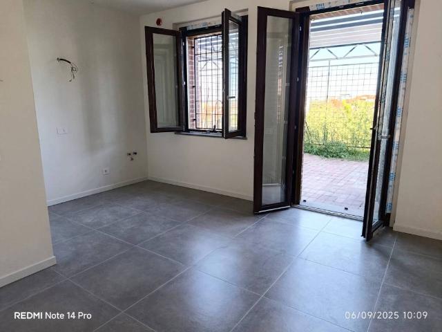 Villa Schiera in vendita a Turro, Podenzano