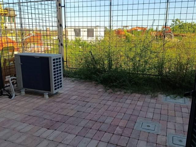 Villa Schiera in vendita a Turro, Podenzano