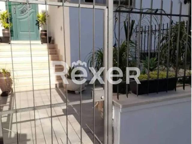 Villa Schiera in vendita a Puglia, Lecce