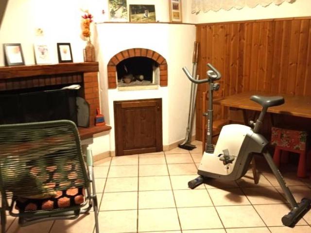 Villa Schiera in vendita a Poggio A Caiano, Toscana