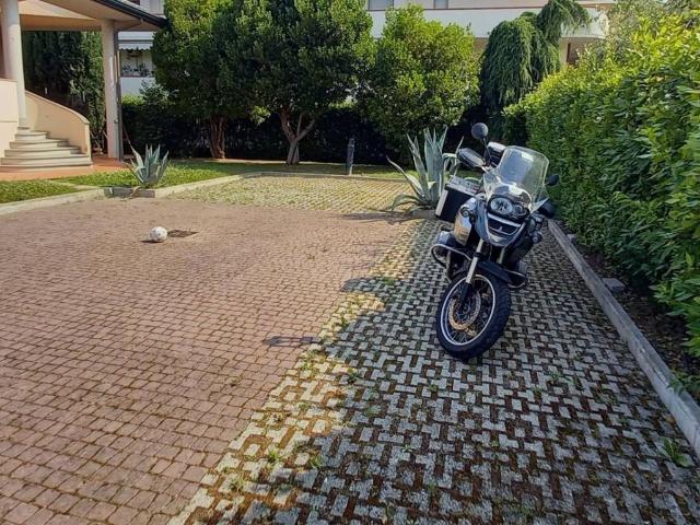 Ville Schiera in vendita a Poggio A Caiano