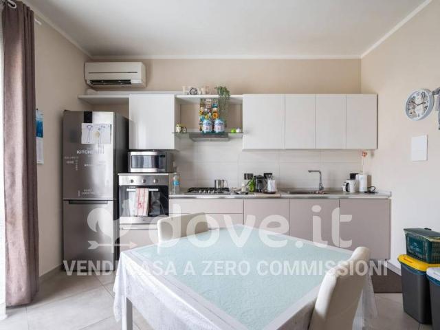 Ville Schiera in vendita a Poggio A Caiano, Bonistallo