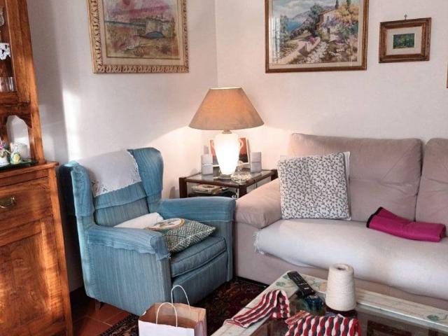 Villa Schiera in vendita a Poggio A Caiano, Toscana
