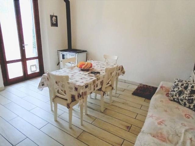 Villa Schiera in vendita a Poggio A Caiano, Toscana
