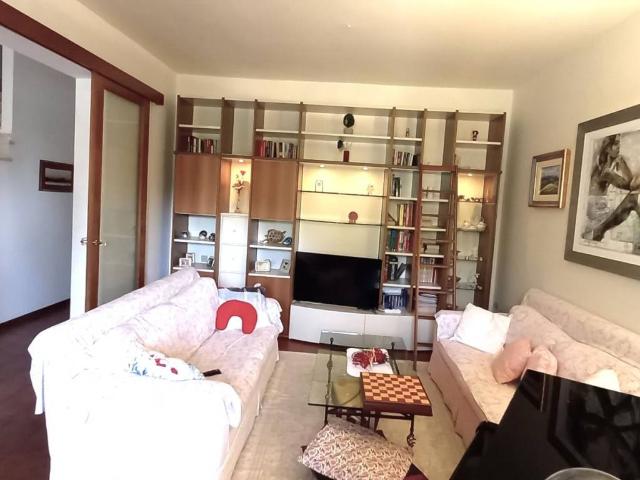 Villa Schiera in vendita a Poggetto, Poggio a Caiano
