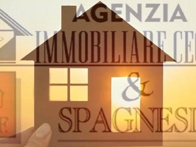 Villa Schiera in vendita a Poggio A Caiano, Toscana