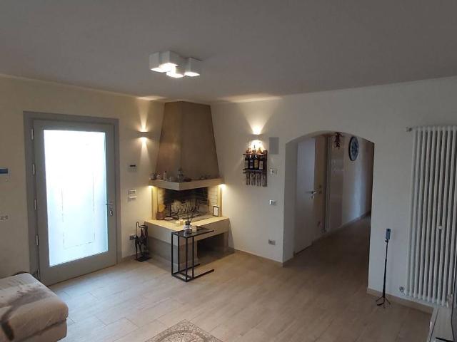 Villa Schiera in vendita a Bonistallo, Poggio A Caiano