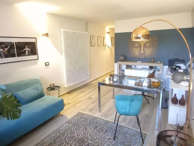 Villa Schiera in vendita a Poggetto, Poggio A Caiano