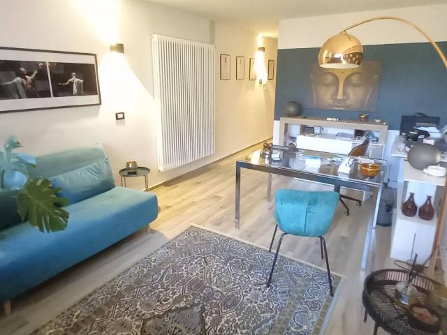 Villa Schiera in vendita a Poggetto, Poggio A Caiano