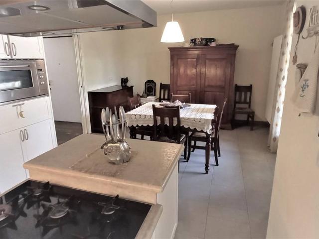 Villa Schiera in vendita a Poggetto, Poggio A Caiano