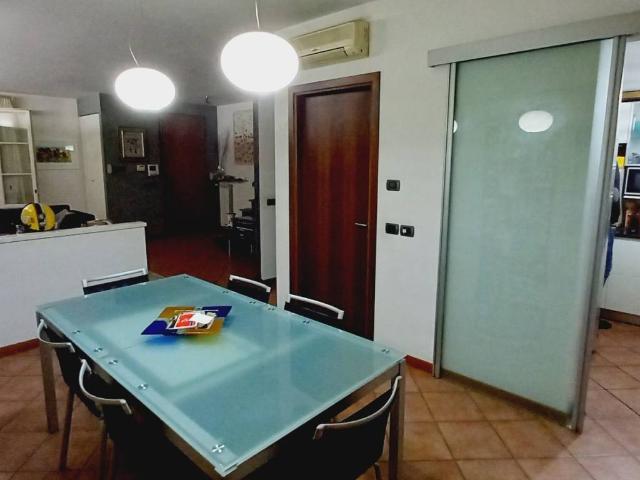 Villa Schiera in vendita a Poggetto, Poggio A Caiano
