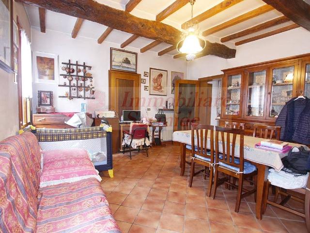 Villa Schiera in vendita a Poggio Rusco, Lombardia