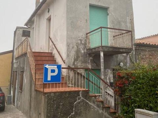 Villa Schiera in vendita a Unione di comuni Valmarecchia, Torriana