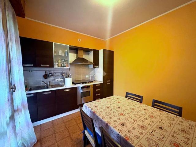 Villa Schiera in vendita a Unione di comuni Valmarecchia, Poggio Berni