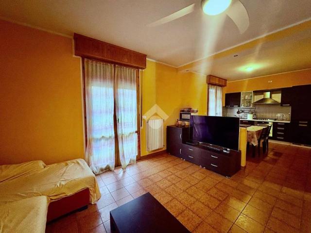 Villa Schiera in vendita a Sant'Andrea, Poggio Torriana