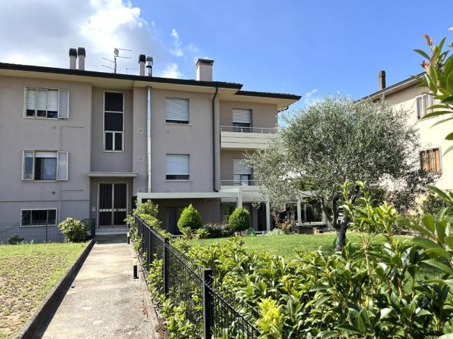 Villa Schiera in vendita a Poiana Maggiore, Veneto