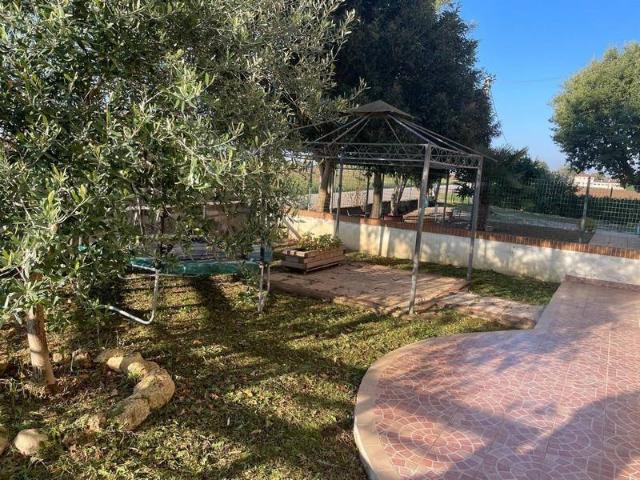 Villa Schiera in vendita a Borgo Veneto, Montagnana