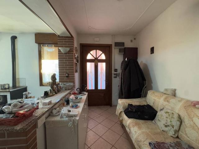 Villa Schiera in vendita a Poiana Maggiore, Veneto