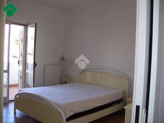 Villa Schiera in vendita a Policoro, Basilicata