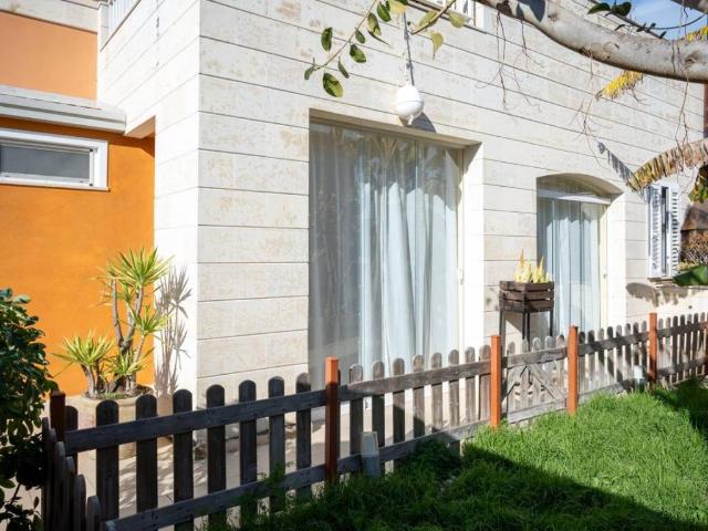 Villa Schiera in vendita a Policoro, Basilicata