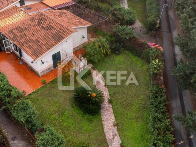 Villa Schiera in vendita a Pollina, Sicilia